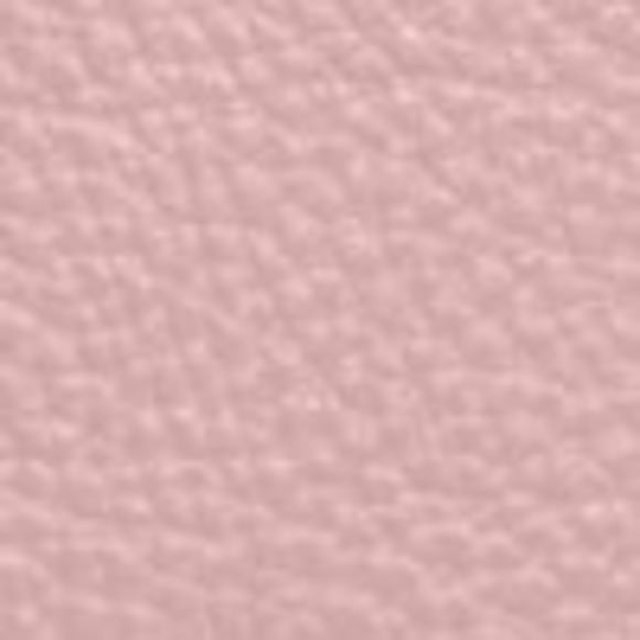 NWT Coach Outlet Mini Cally Crossbody - Picture 2 of 7